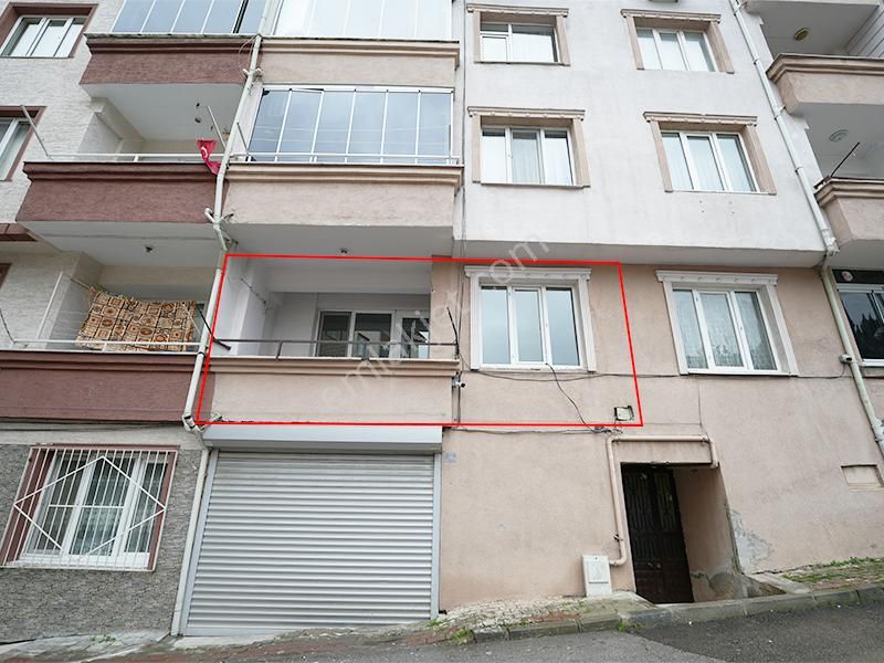 C21 Cius; Osmaniye Mahallesinde 3+1 Kiralık Daire - Görsel 2