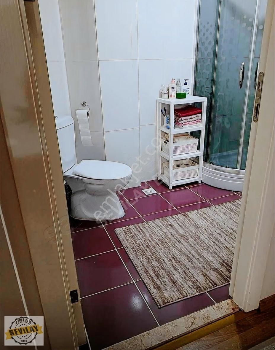 Atapark Mahallesi ,güngörmüş Sokakta 140 M2 Daire - Görsel 5