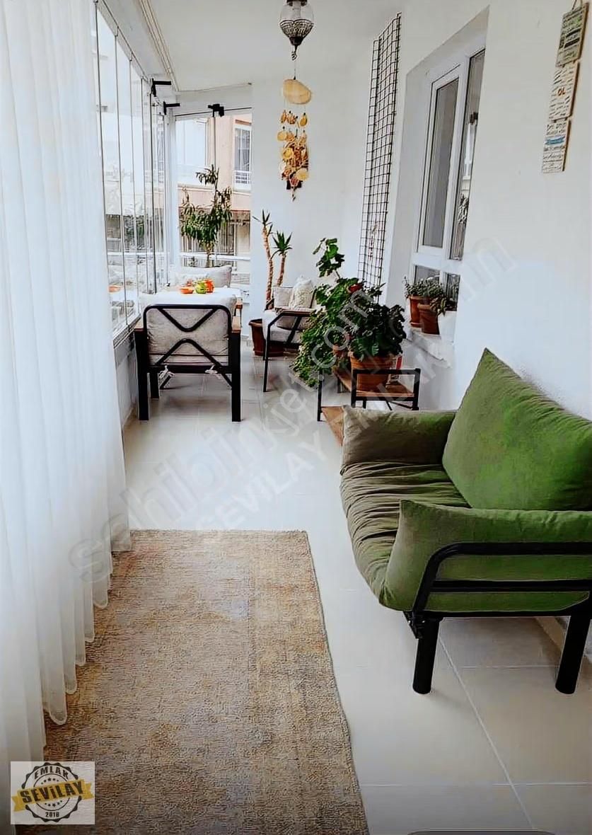 Atapark Mahallesi ,güngörmüş Sokakta 140 M2 Daire - Görsel 7