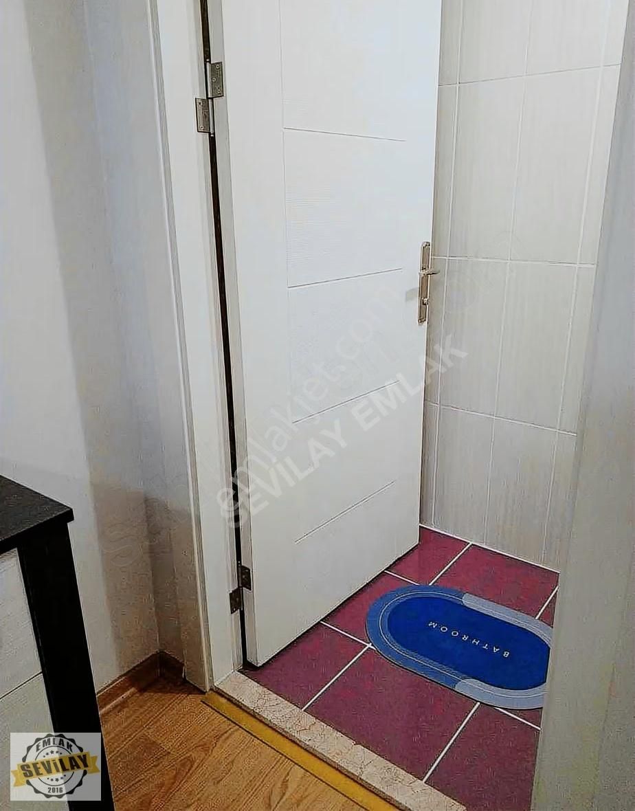 Atapark Mahallesi ,güngörmüş Sokakta 140 M2 Daire - Görsel 19