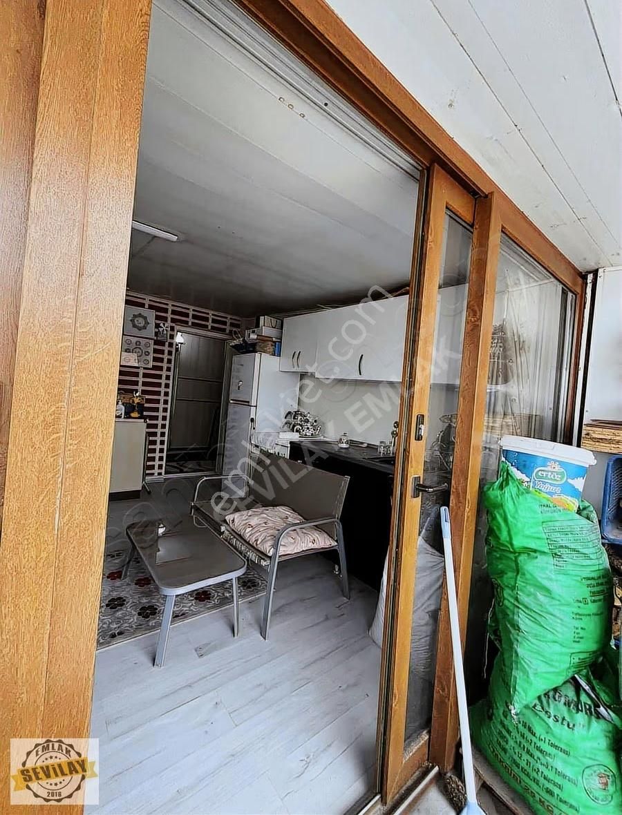 Kalaba Mahallesinde Asansörlü Satılık Dubleks. - Görsel 3