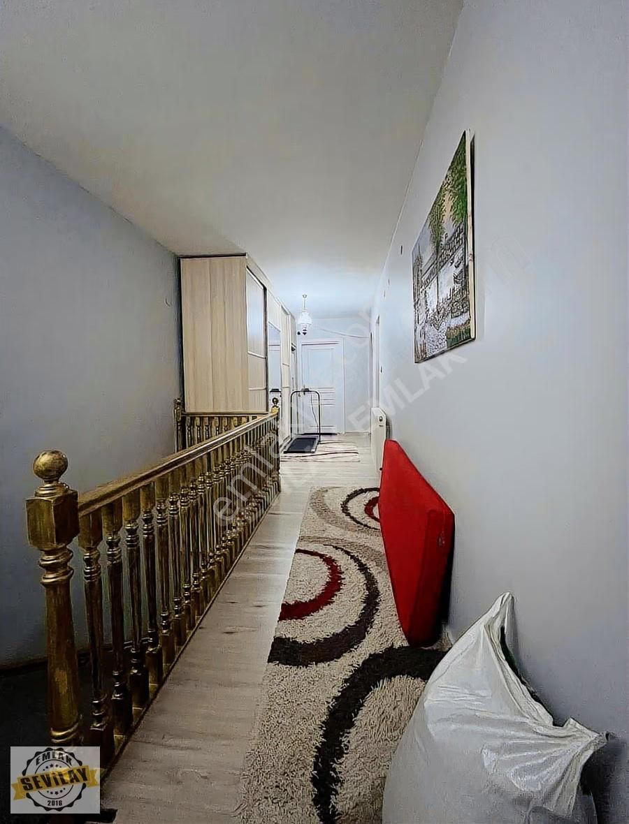 Kalaba Mahallesinde Asansörlü Satılık Dubleks. - Görsel 5