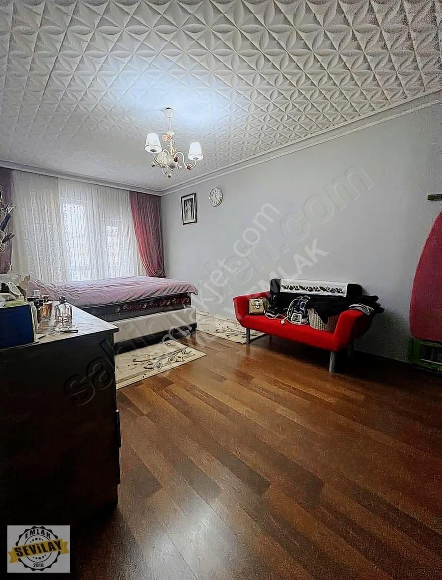 Kalaba Mahallesinde Asansörlü Satılık Dubleks. - Görsel 18