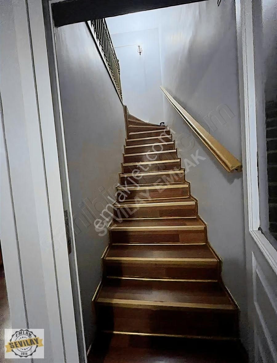 Kalaba Mahallesinde Asansörlü Satılık Dubleks. - Görsel 22