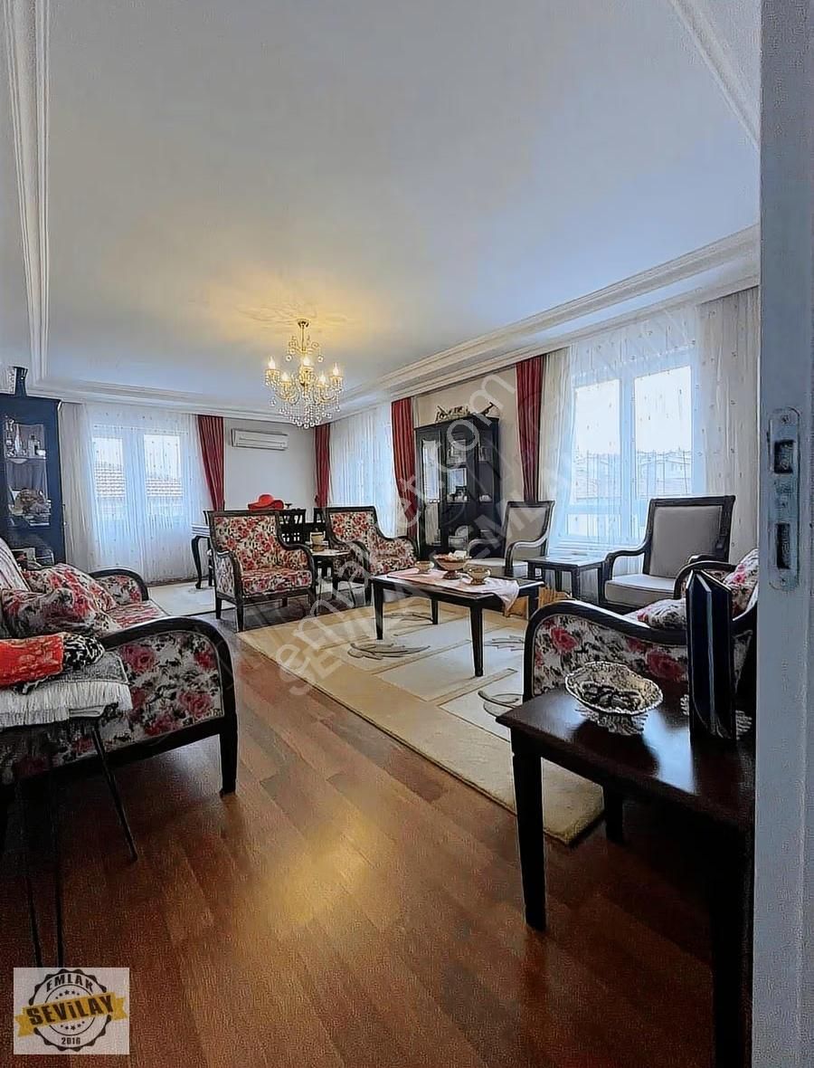 Kalaba Mahallesinde Asansörlü Satılık Dubleks. - Görsel 7