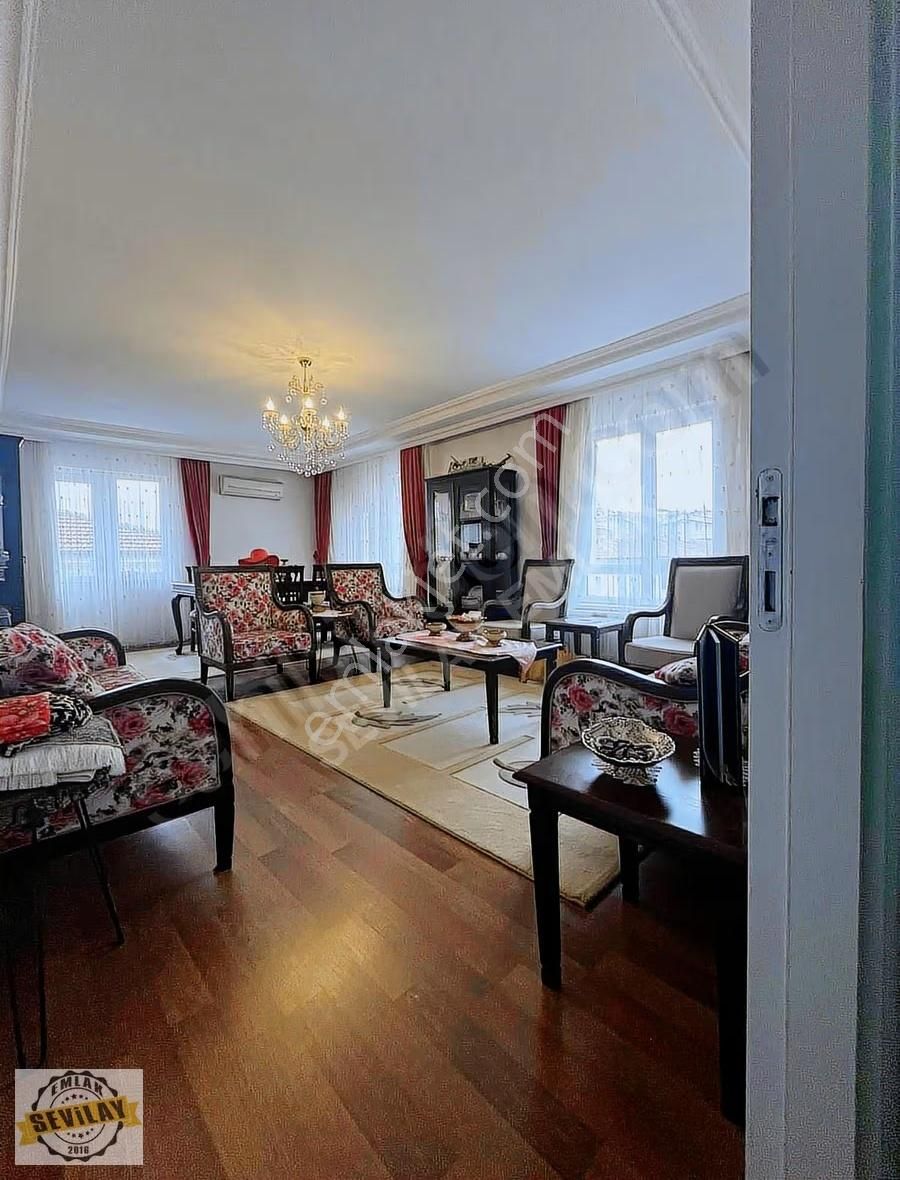 Kalaba Mahallesinde Asansörlü Satılık Dubleks.