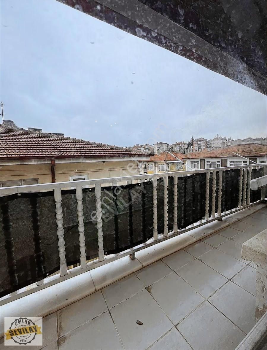 Kalaba Mahallesinde Asansörlü Satılık Dubleks. - Görsel 6