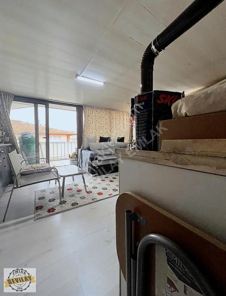 Kalaba Mahallesinde Asansörlü Satılık Dubleks. - Görsel 2