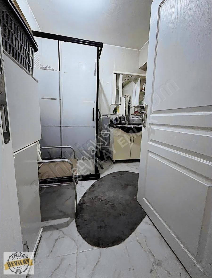 Kalaba Mahallesinde Asansörlü Satılık Dubleks. - Görsel 15