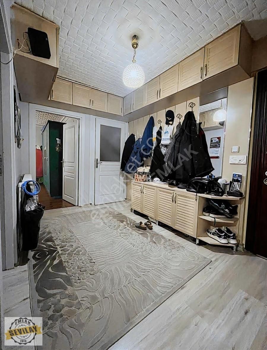 Kalaba Mahallesinde Asansörlü Satılık Dubleks. - Görsel 29