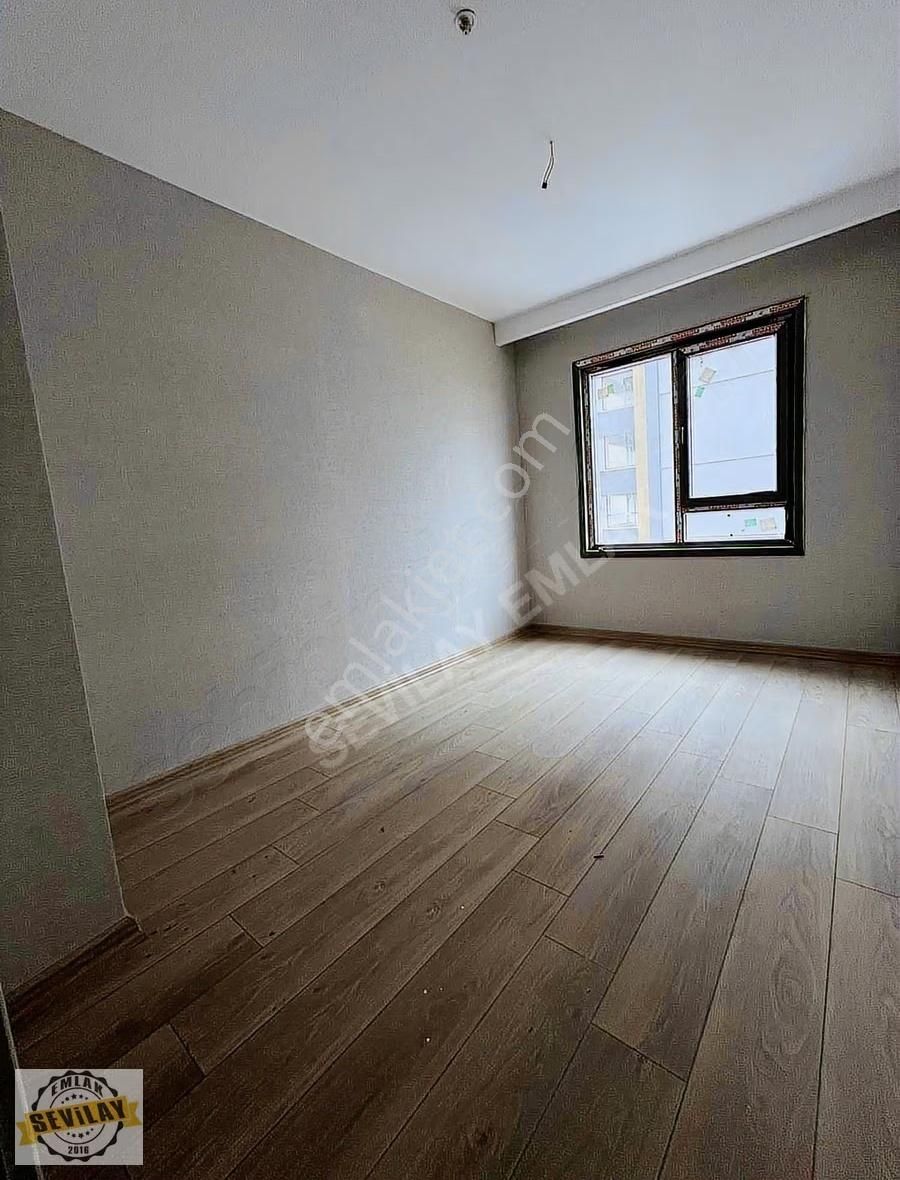 19 Mayıs Mahallesi Günsazak Caddesinde Sıfır Site Dairesi. - Görsel 33