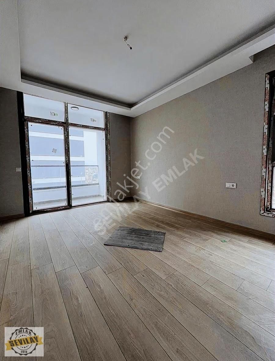 19 Mayıs Mahallesi Günsazak Caddesinde Sıfır Site Dairesi. - Görsel 20