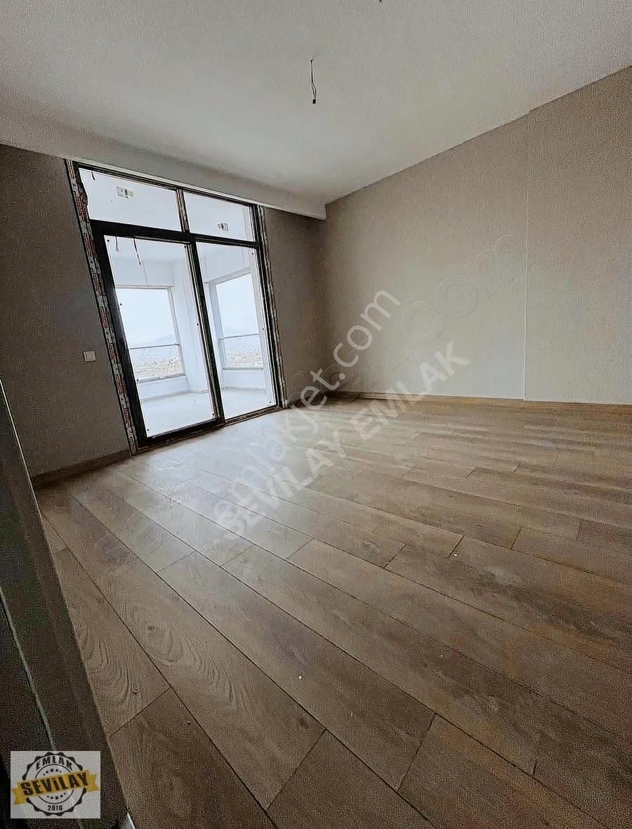 19 Mayıs Mahallesi Günsazak Caddesinde Sıfır Site Dairesi. - Görsel 17