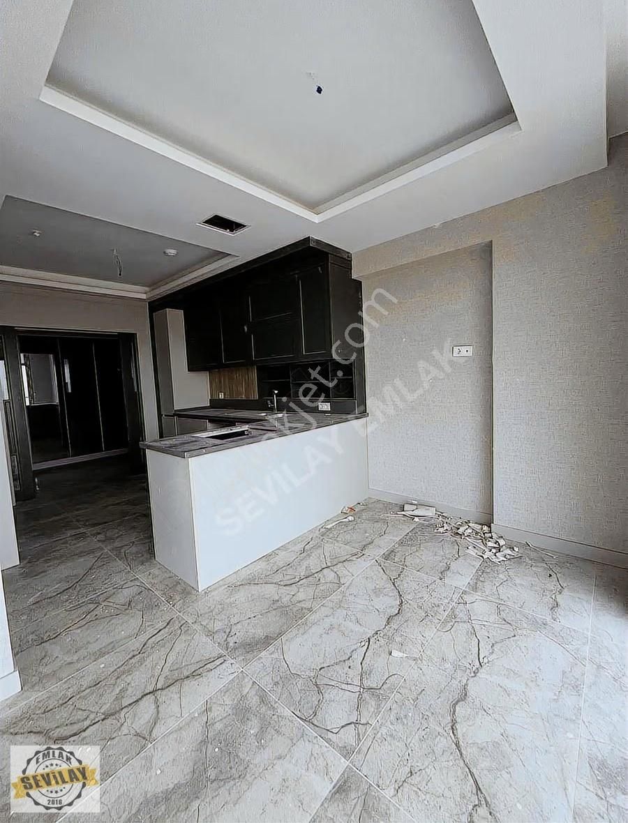 19 Mayıs Mahallesi Günsazak Caddesinde Sıfır Site Dairesi. - Görsel 35