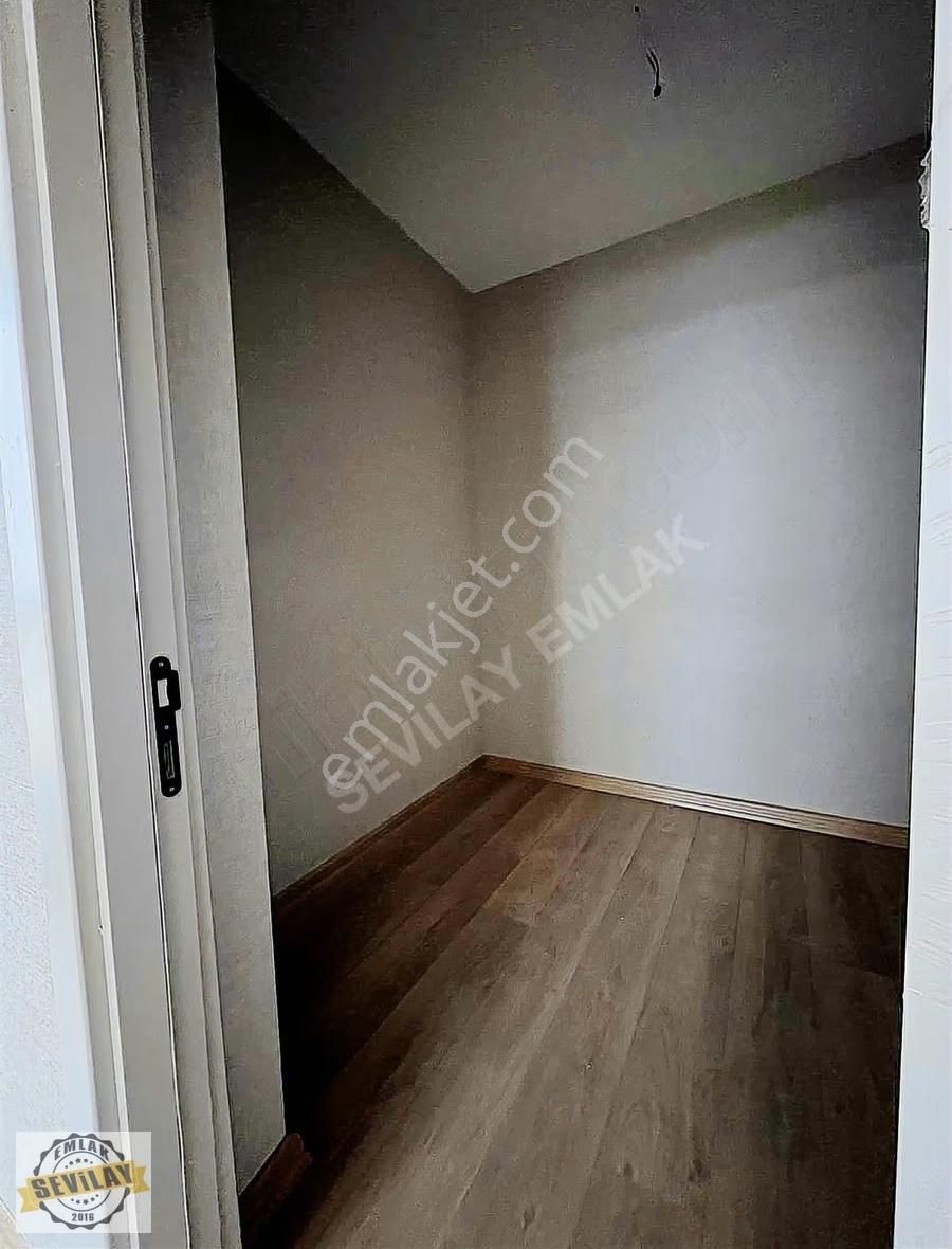 19 Mayıs Mahallesi Günsazak Caddesinde Sıfır Site Dairesi. - Görsel 32