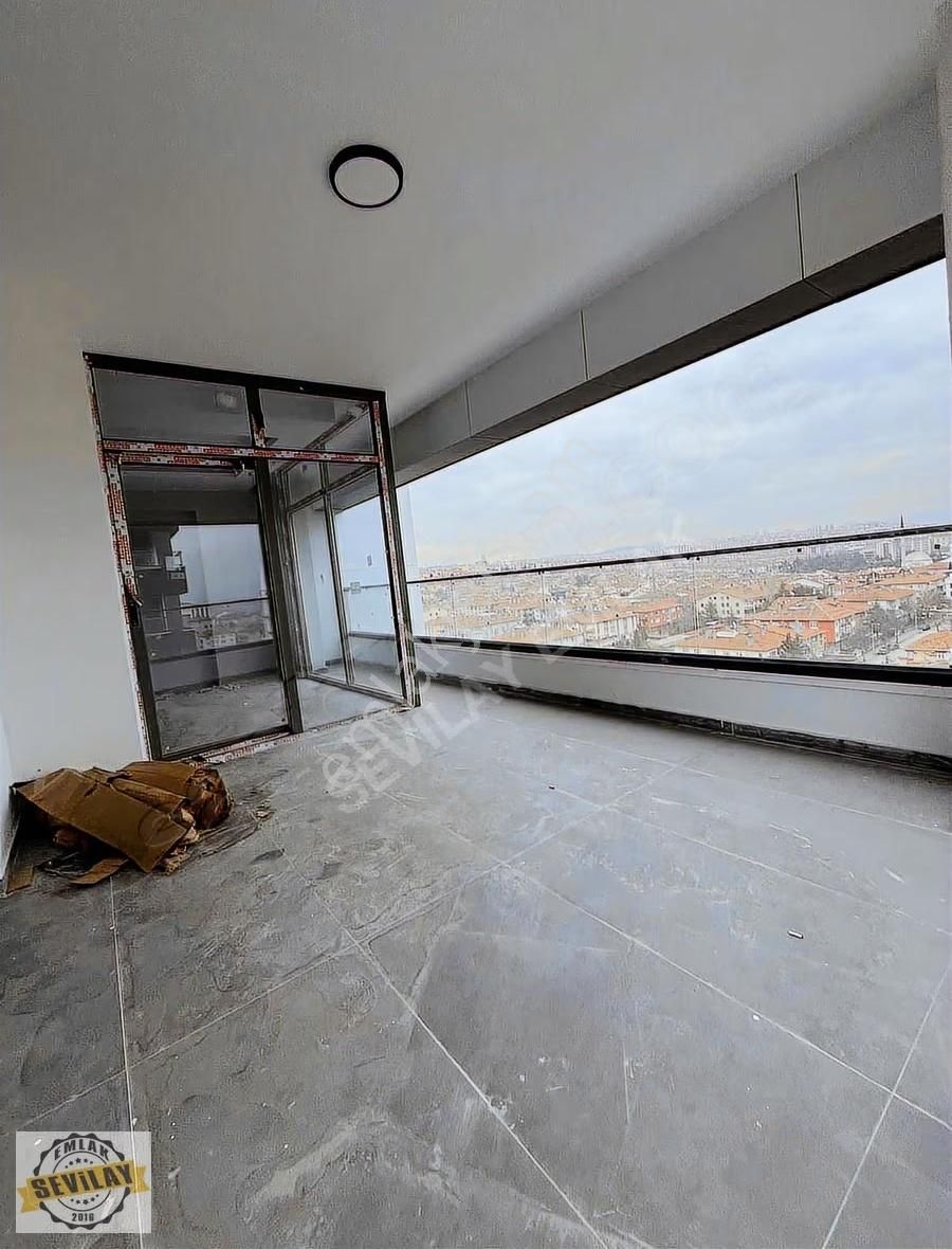 19 Mayıs Mahallesi Günsazak Caddesinde Sıfır Site Dairesi. - Görsel 28