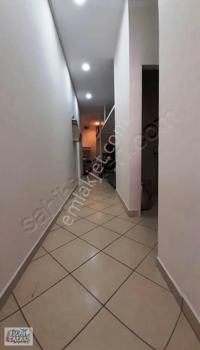 Bulan'dan Ortaköy Merkezde Hazır Kiracılı Otoparklı Geniş Dükkan - Görsel 16