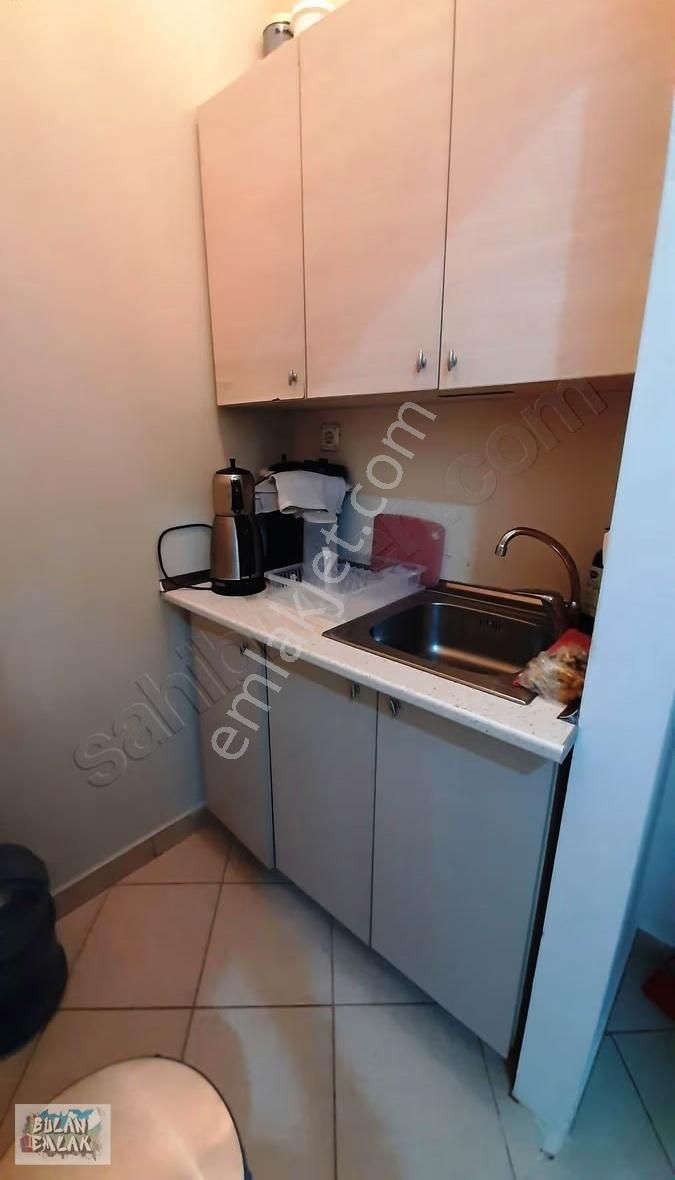 Bulan'dan Ortaköy Merkezde Hazır Kiracılı Otoparklı Geniş Dükkan - Görsel 3