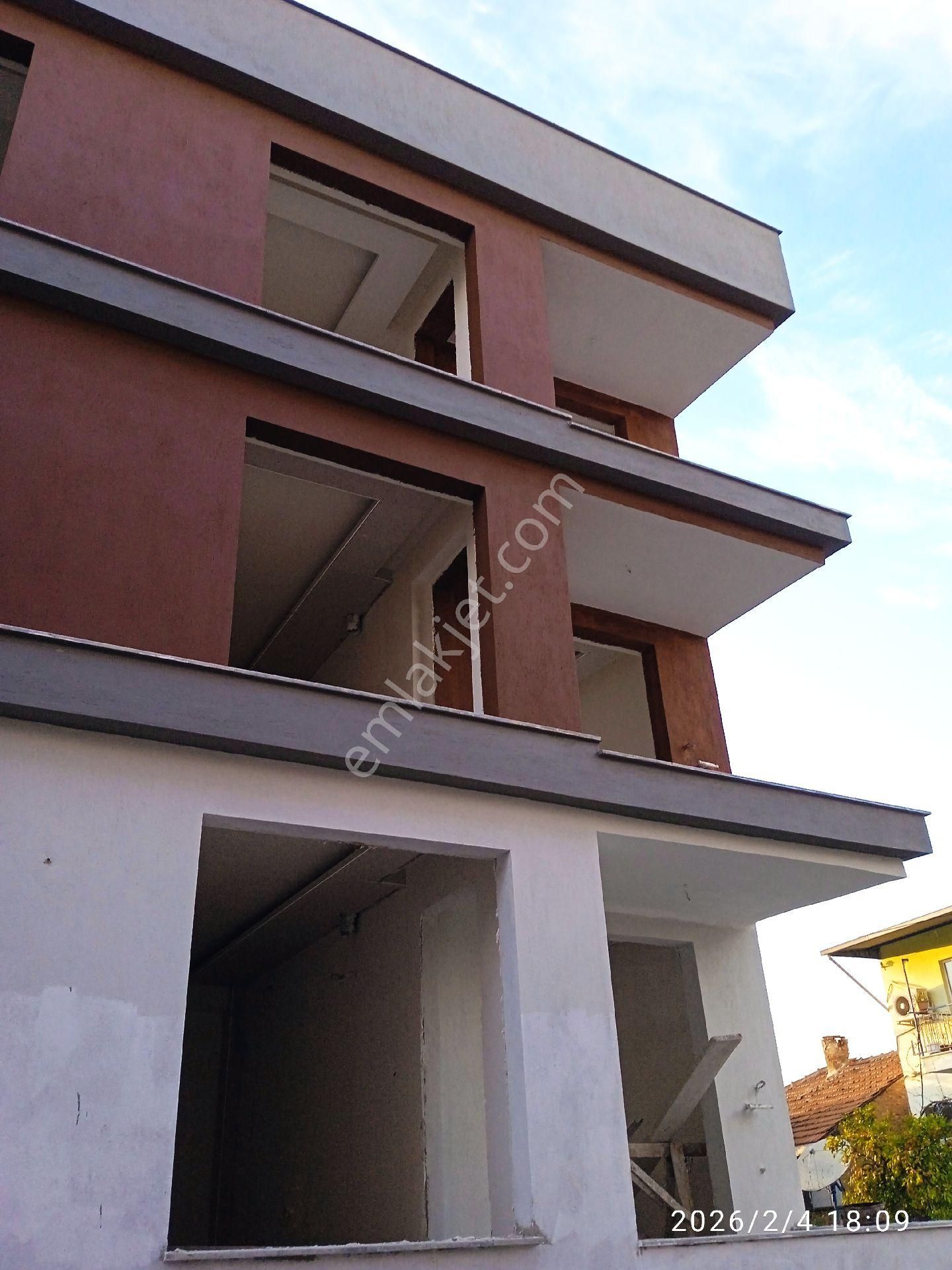 Aydın Umurluda Satılık - Görsel 12