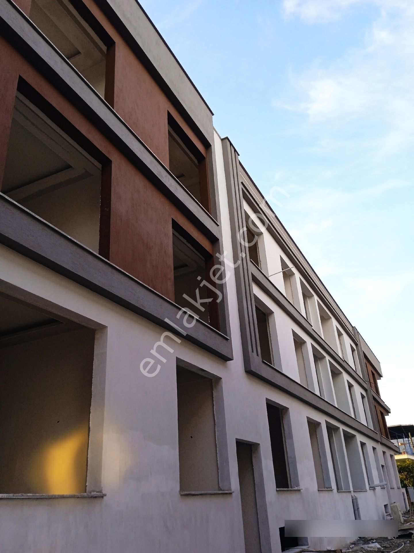 Aydın Umurluda Satılık - Görsel 7