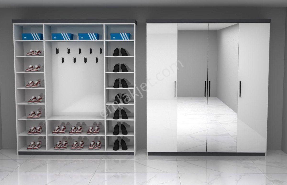 Aydın Umurluda Satılık - Görsel 22