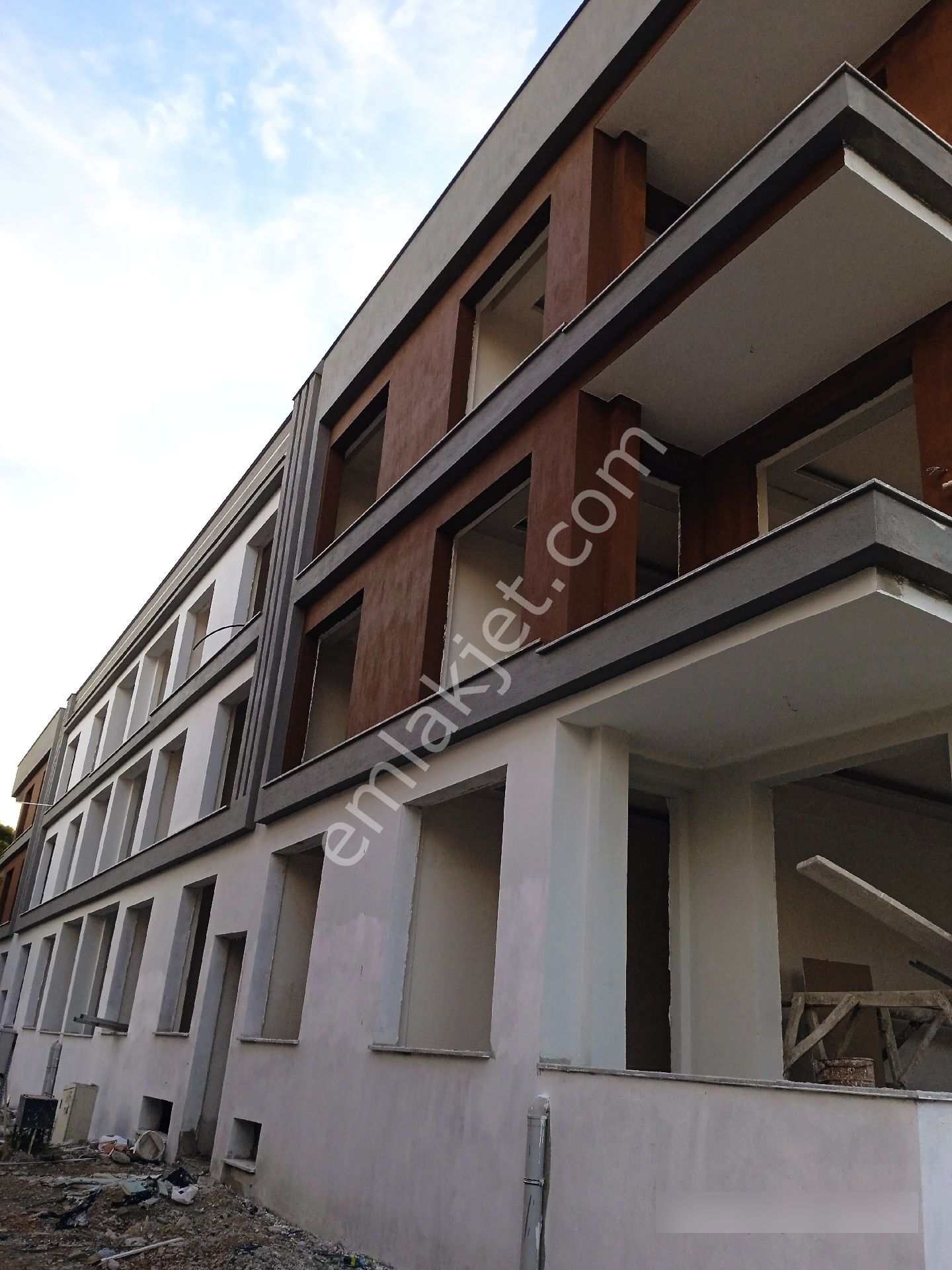 Aydın Umurluda Satılık - Görsel 4