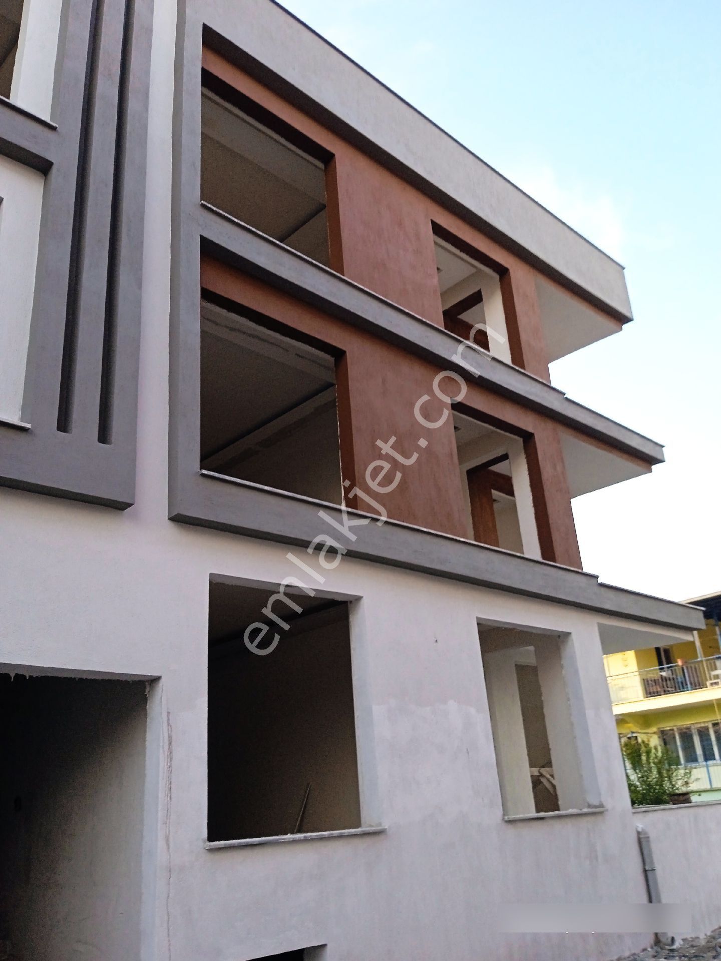 Aydın Umurluda Satılık - Görsel 6