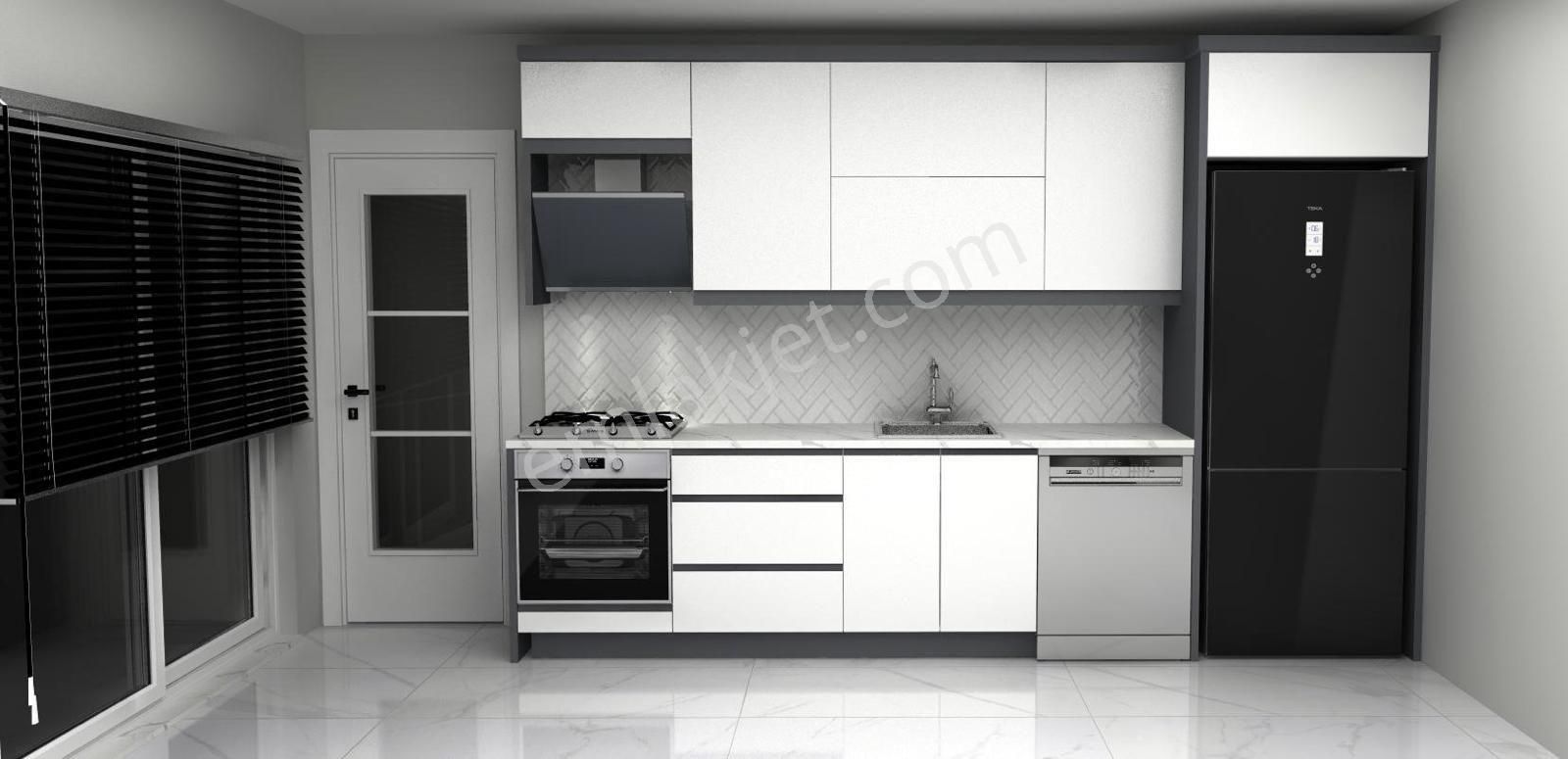 Aydın Umurluda Satılık - Görsel 21