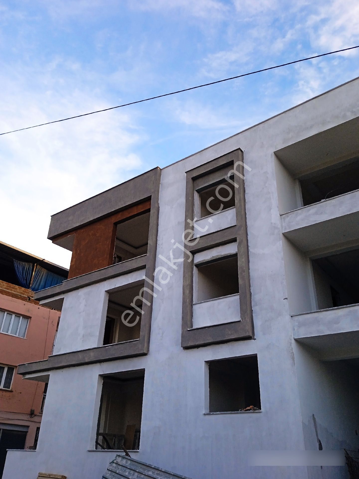 Aydın Umurluda Satılık - Görsel 9