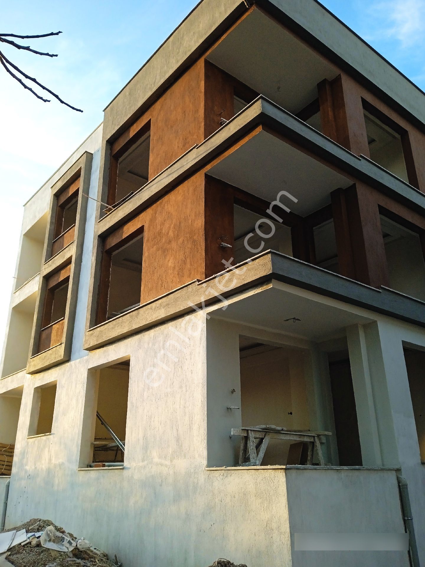 Aydın Umurluda Satılık - Görsel 13