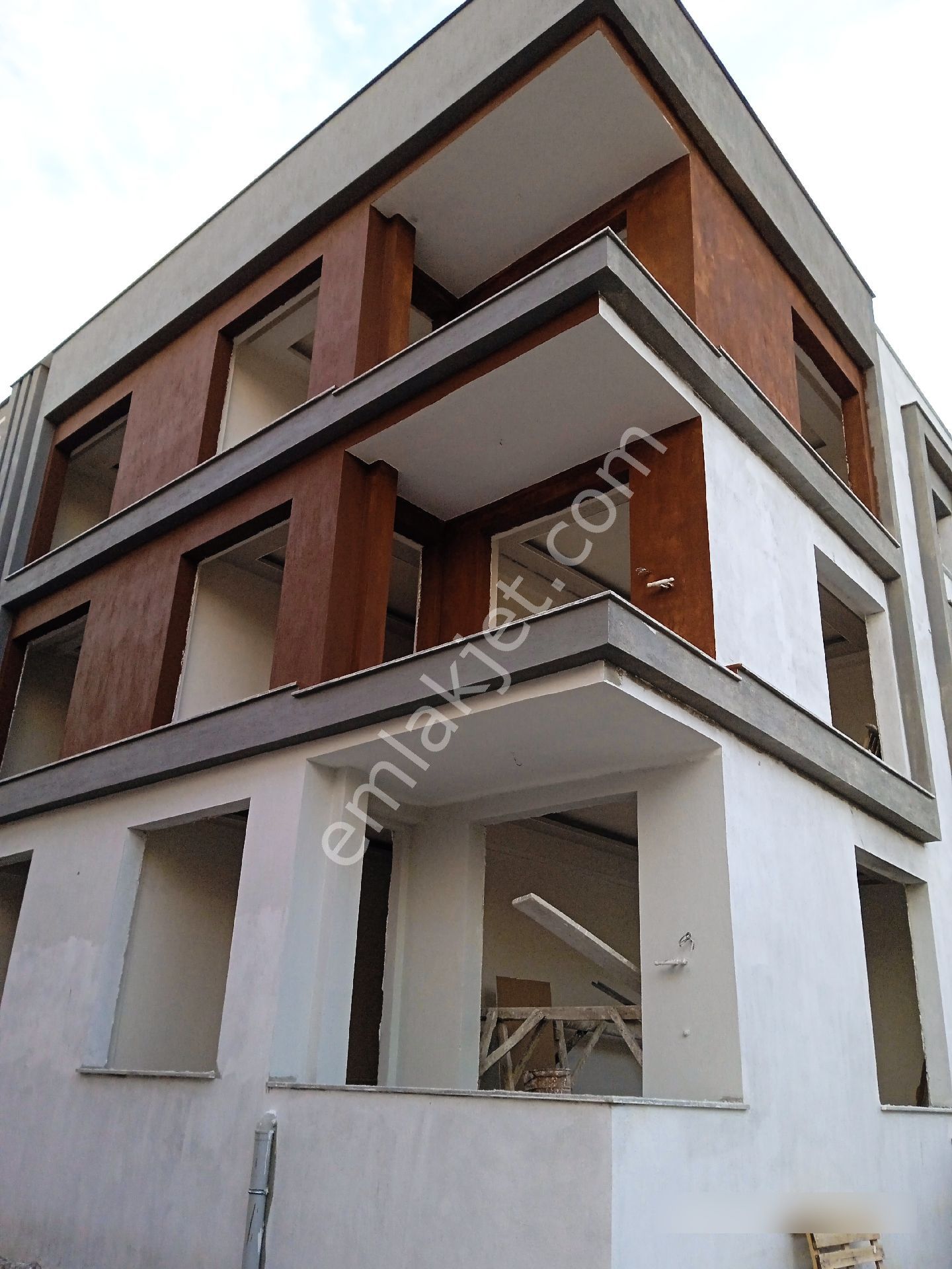 Aydın Umurluda Satılık - Görsel 8