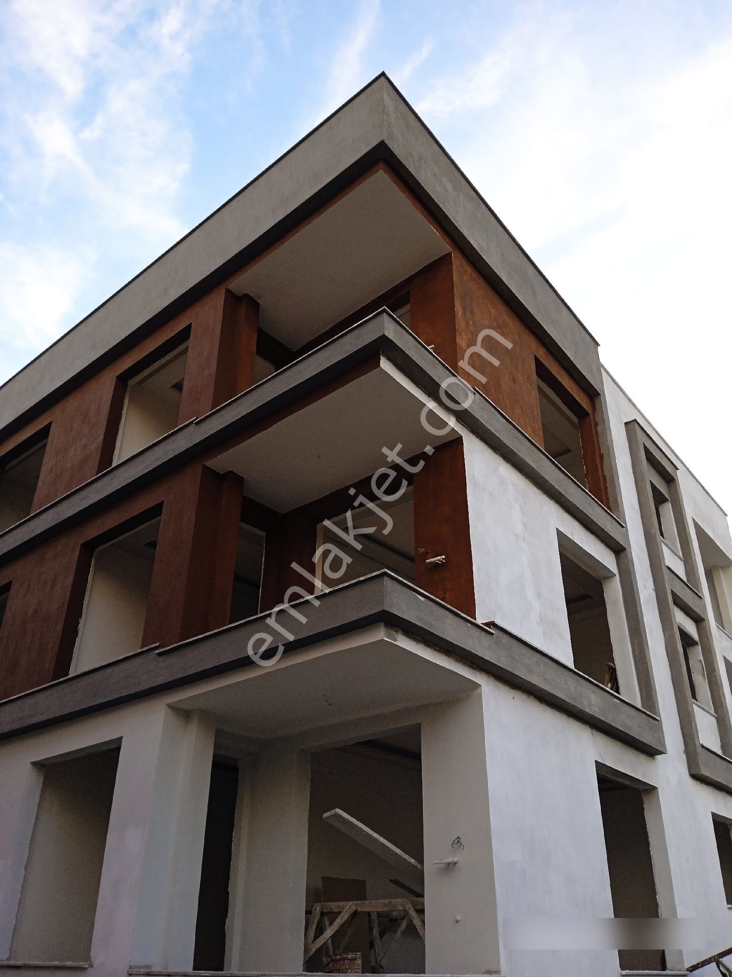 Aydın Umurluda Satılık - Görsel 3