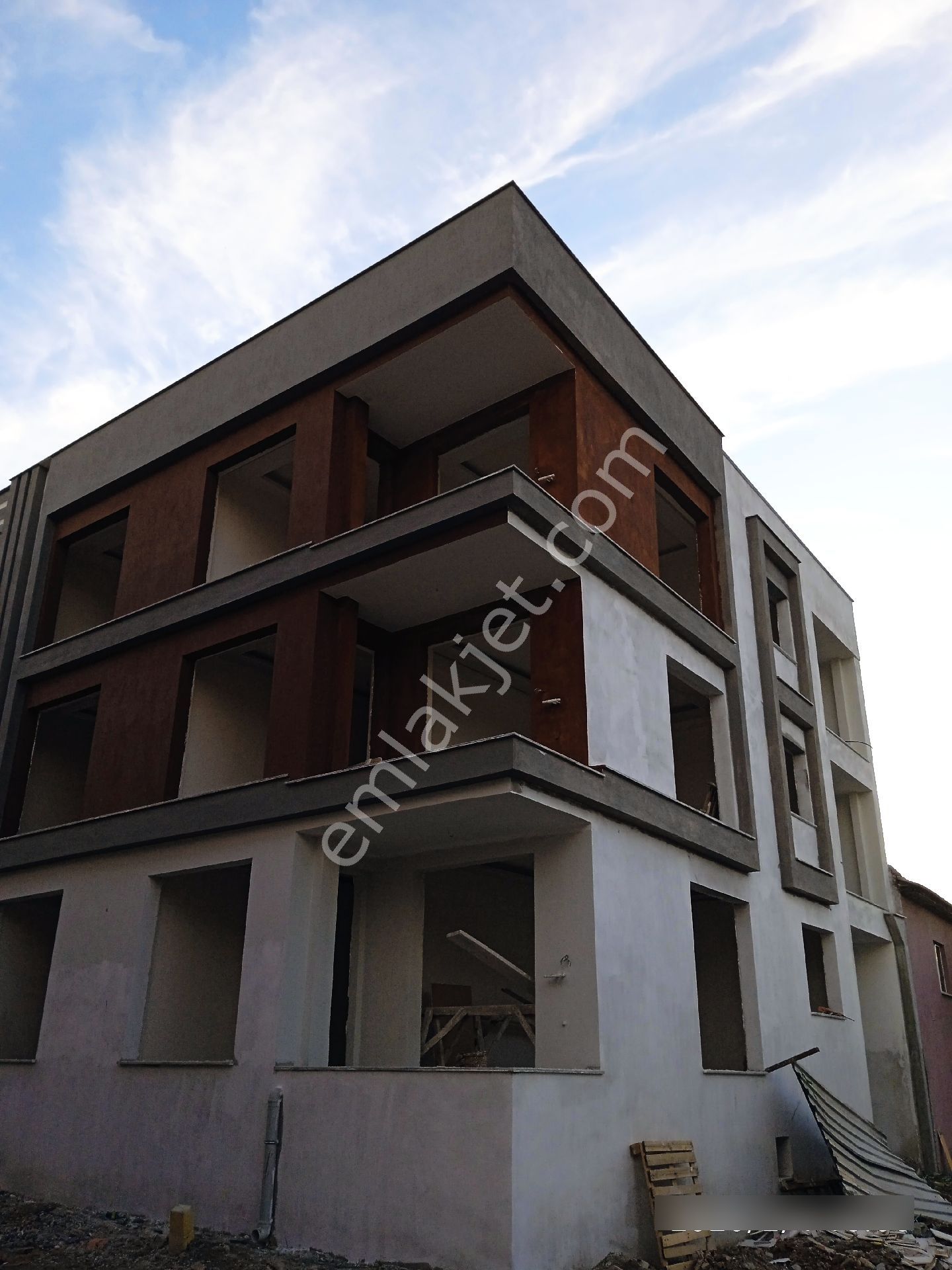 Aydın Umurluda Satılık - Görsel 5