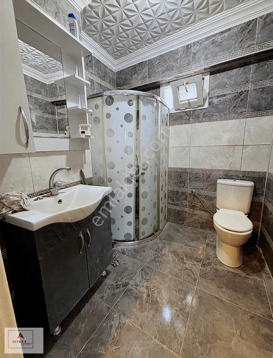 Atakul Gayrimenkul'den Hacı Yusuf Mah. 2+1 90 M2 Daire - Görsel 21