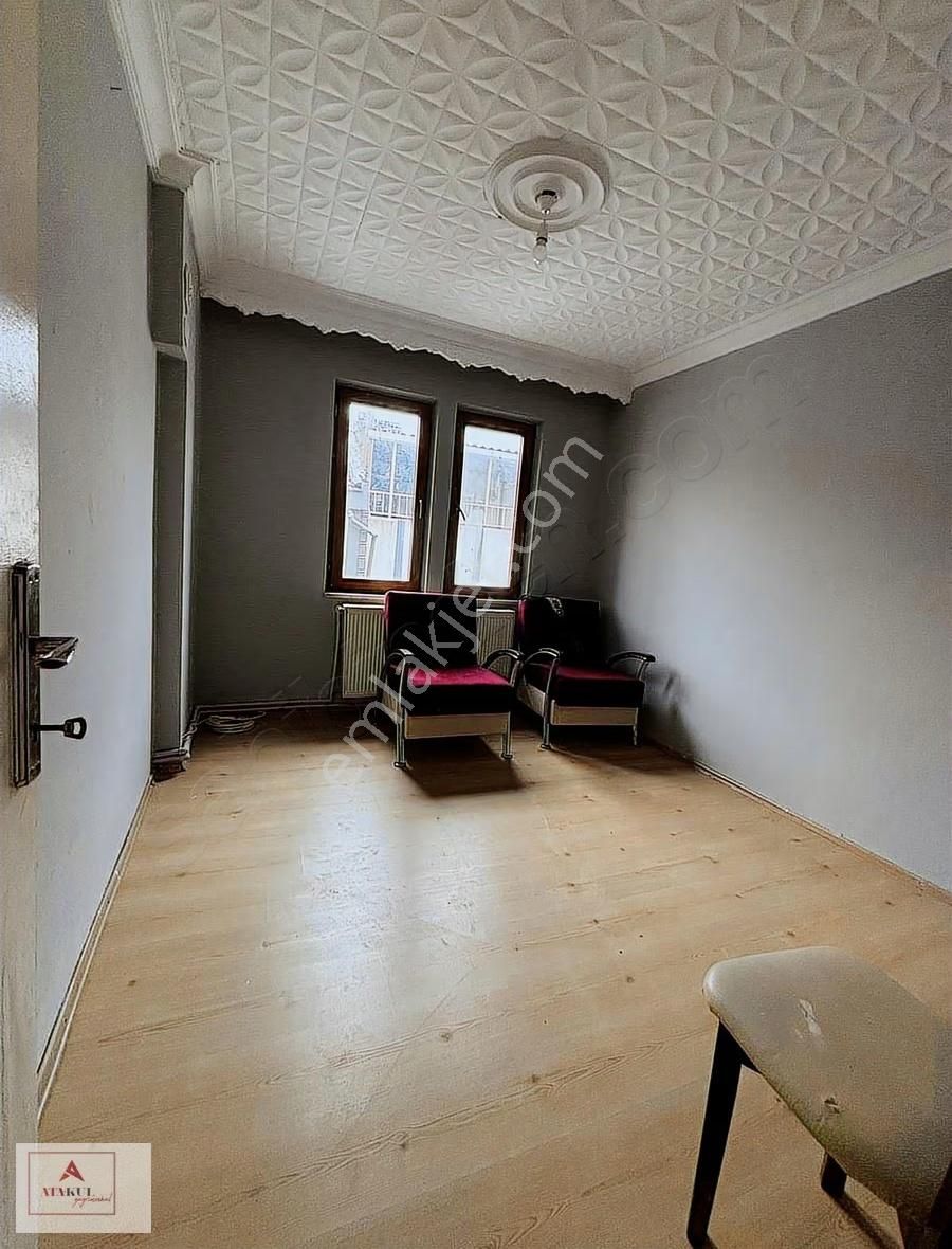Atakul Gayrimenkul'den Hacı Yusuf Mah. 2+1 90 M2 Daire - Görsel 15