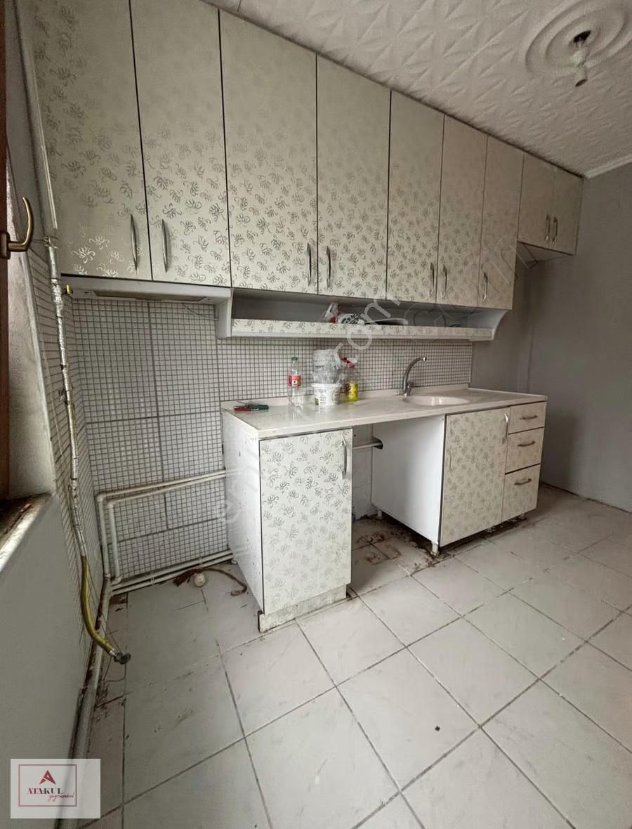 Atakul Gayrimenkul'den Hacı Yusuf Mah. 2+1 90 M2 Daire - Görsel 9