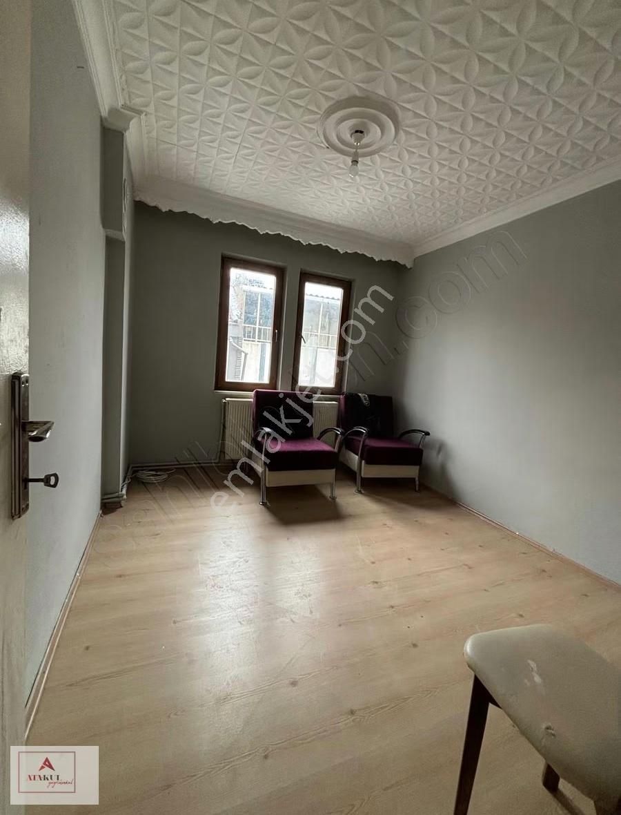 Atakul Gayrimenkul'den Hacı Yusuf Mah. 2+1 90 M2 Daire - Görsel 16