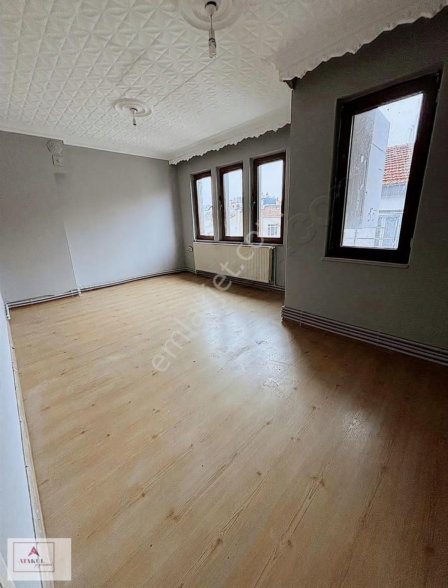Atakul Gayrimenkul'den Hacı Yusuf Mah. 2+1 90 M2 Daire - Görsel 10