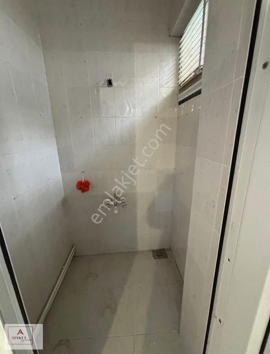 Atakul Gayrimenkul'den Hacı Yusuf Mah. 2+1 90 M2 Daire - Görsel 3