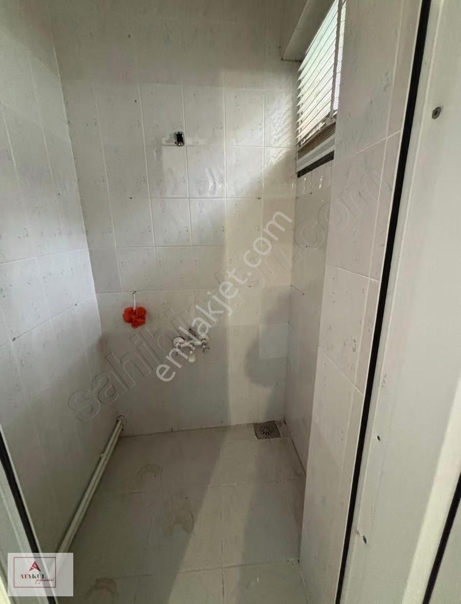 Atakul Gayrimenkul'den Hacı Yusuf Mah. 2+1 90 M2 Daire - Görsel 22