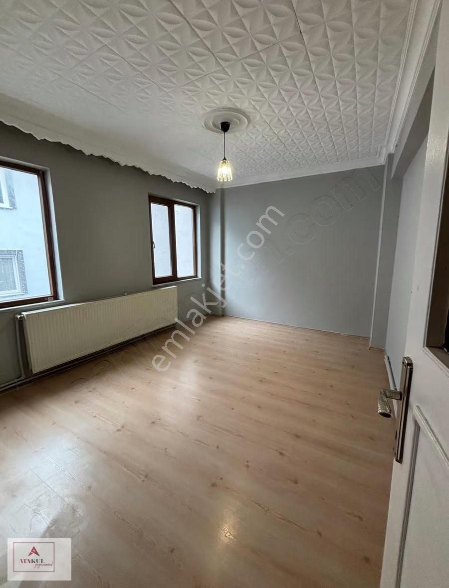 Atakul Gayrimenkul'den Hacı Yusuf Mah. 2+1 90 M2 Daire - Görsel 2
