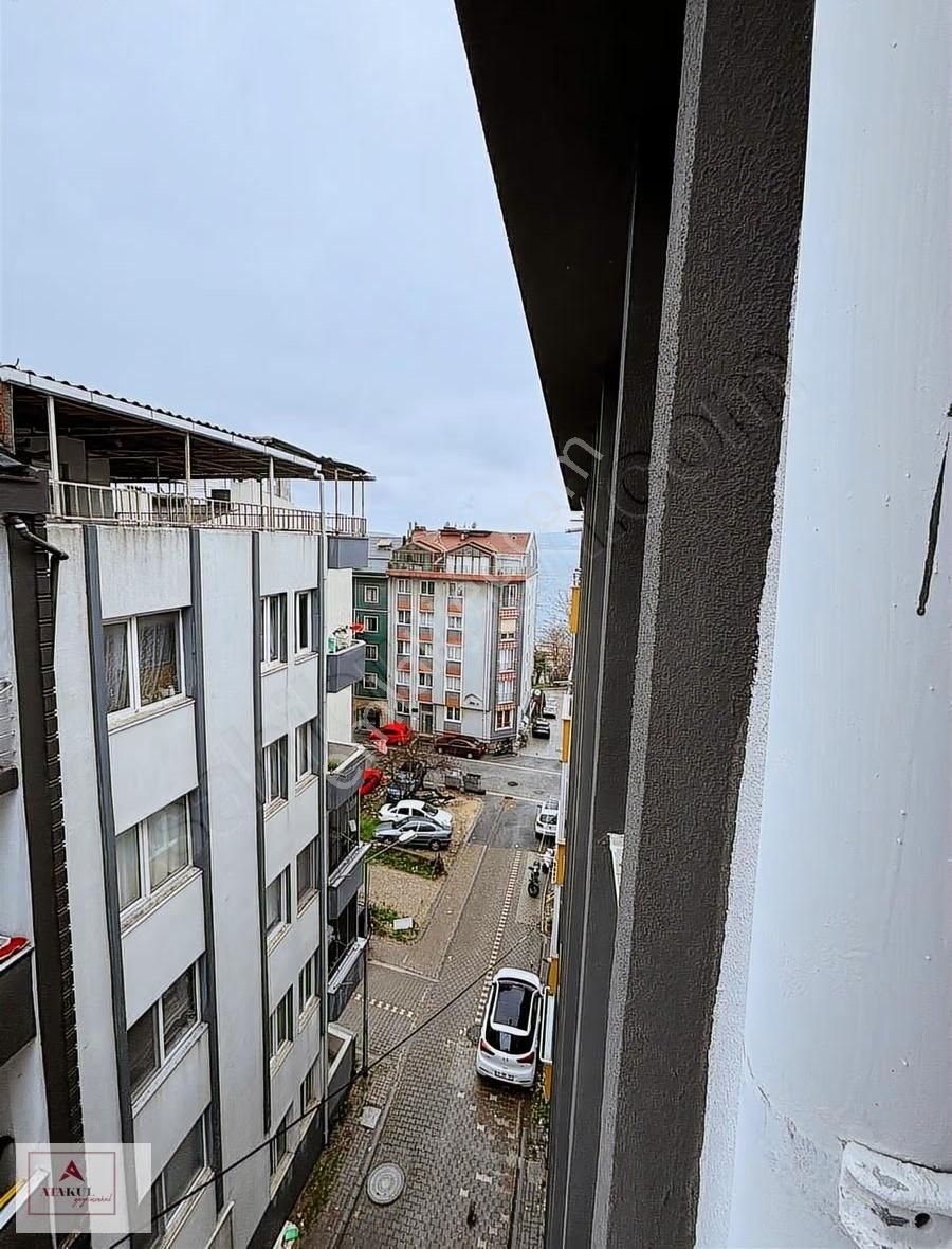 Atakul Gayrimenkul'den Hacı Yusuf Mah. 2+1 90 M2 Daire - Görsel 13