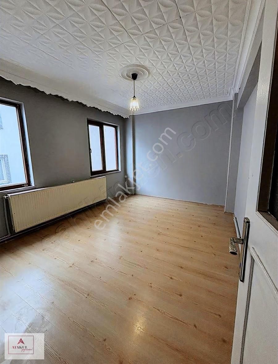 Atakul Gayrimenkul'den Hacı Yusuf Mah. 2+1 90 M2 Daire - Görsel 18