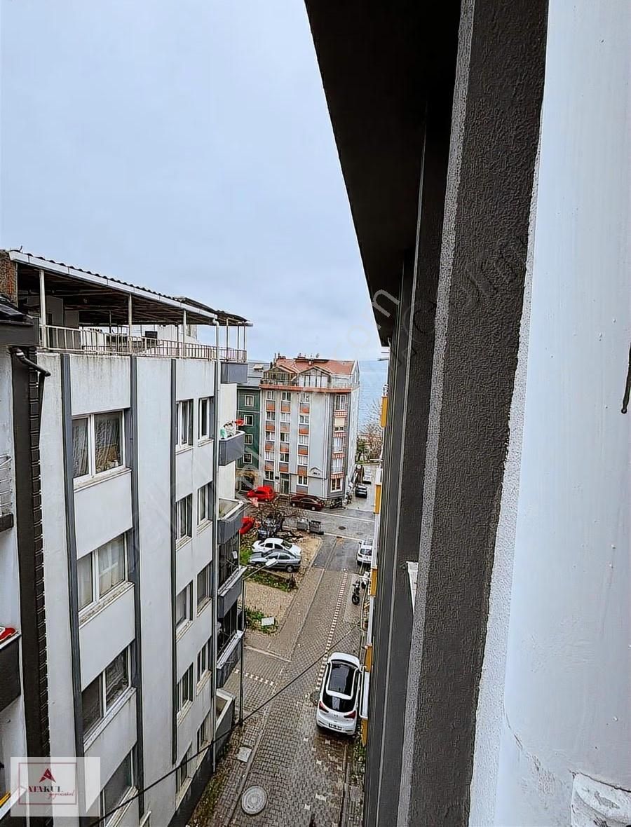 Atakul Gayrimenkul'den Hacı Yusuf Mah. 2+1 90 M2 Daire - Görsel 19