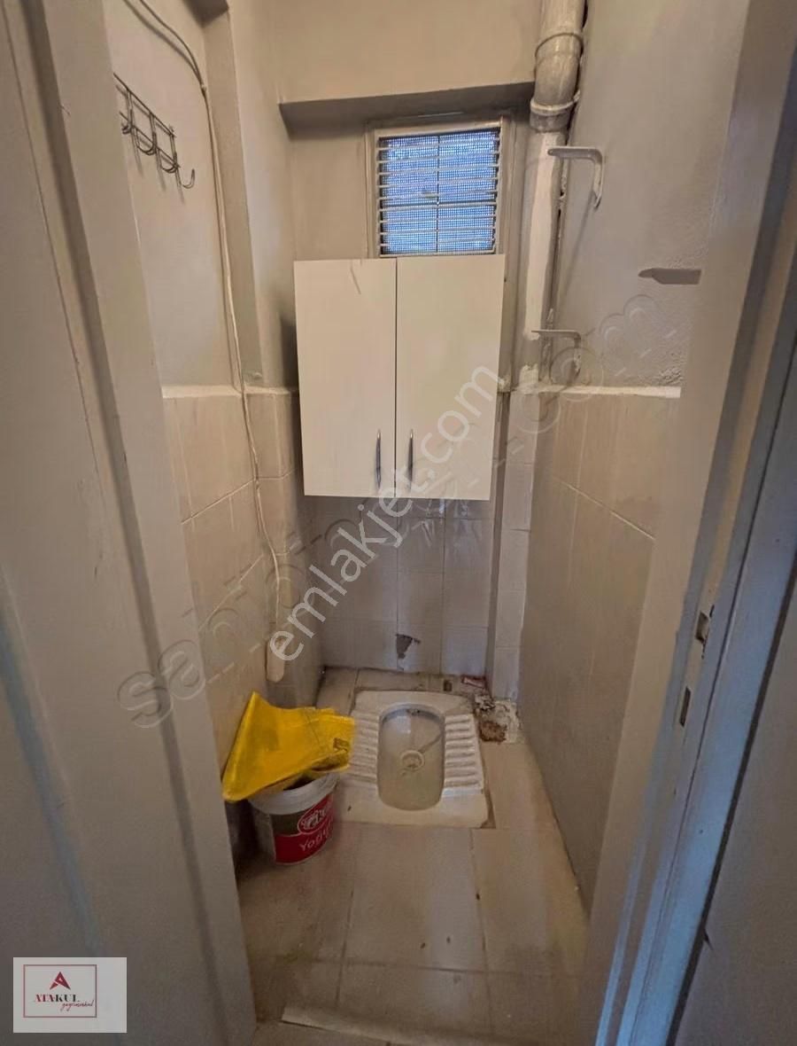 Atakul Gayrimenkul'den Hacı Yusuf Mah. 2+1 90 M2 Daire - Görsel 20