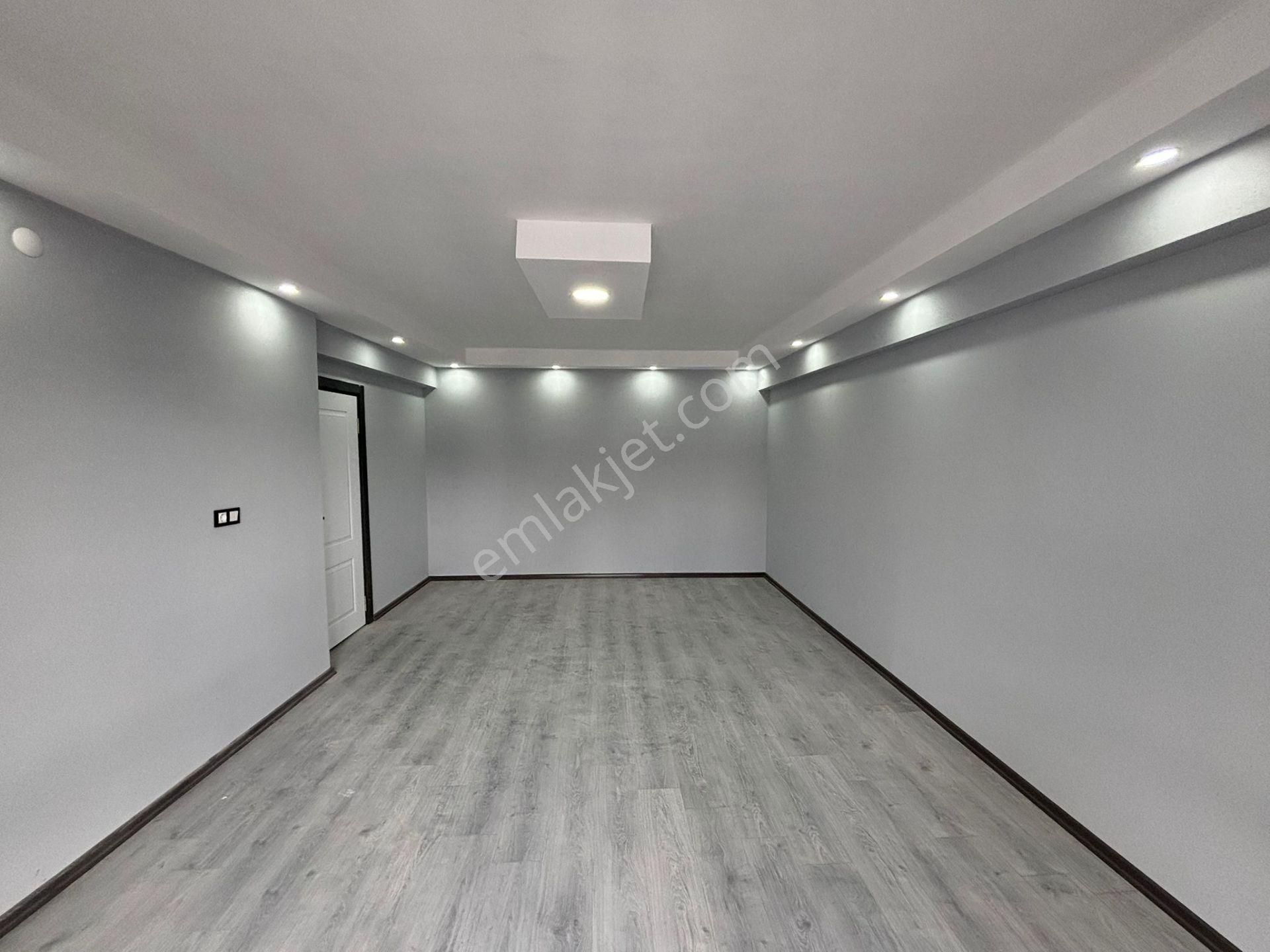 **eryıldız İnşaat'tan**hastane Yanı İskanlı 3+1***2.49 Faizle**%80 Kredi İmkanı!** - Görsel 8