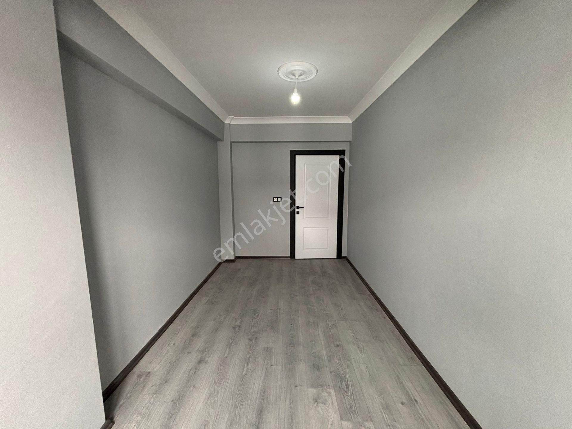 **eryıldız İnşaat'tan**hastane Yanı İskanlı 3+1***2.49 Faizle**%80 Kredi İmkanı!** - Görsel 24