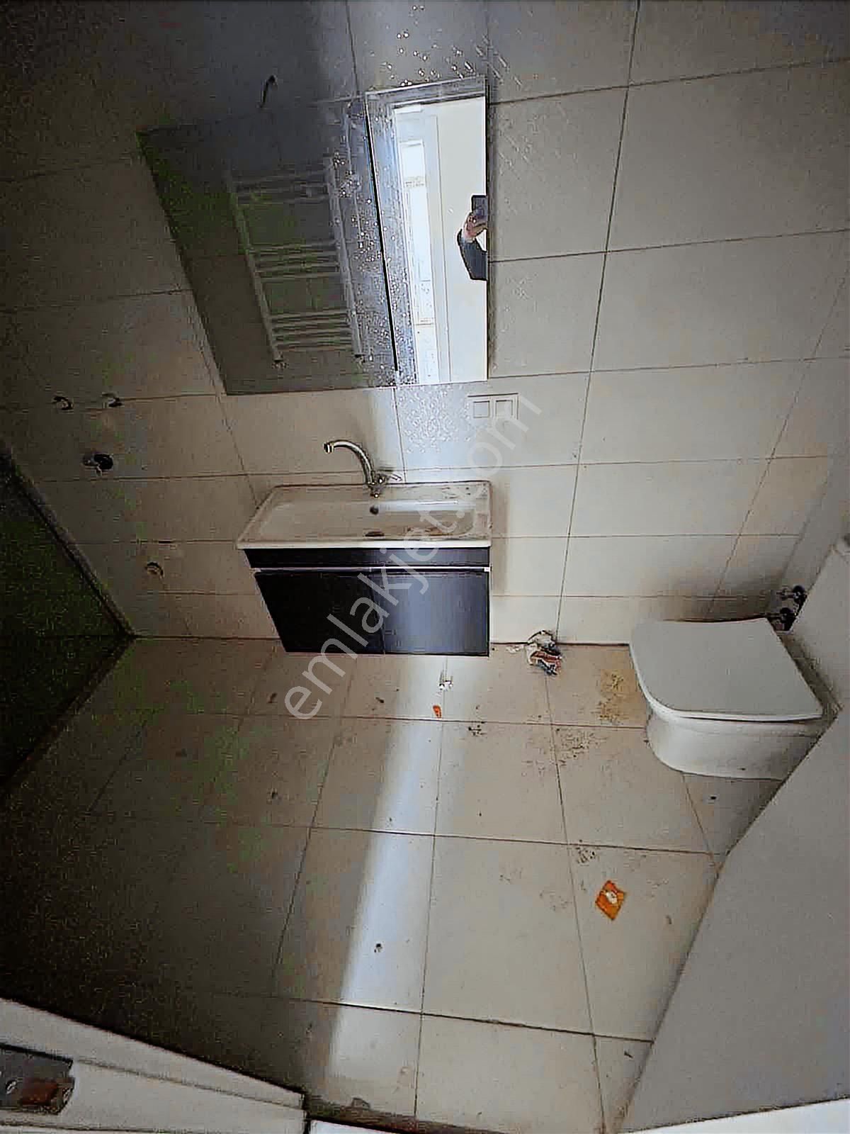 Prestijden Asansörlü Kapalı Mutfak 2+1 Daire - Görsel 9