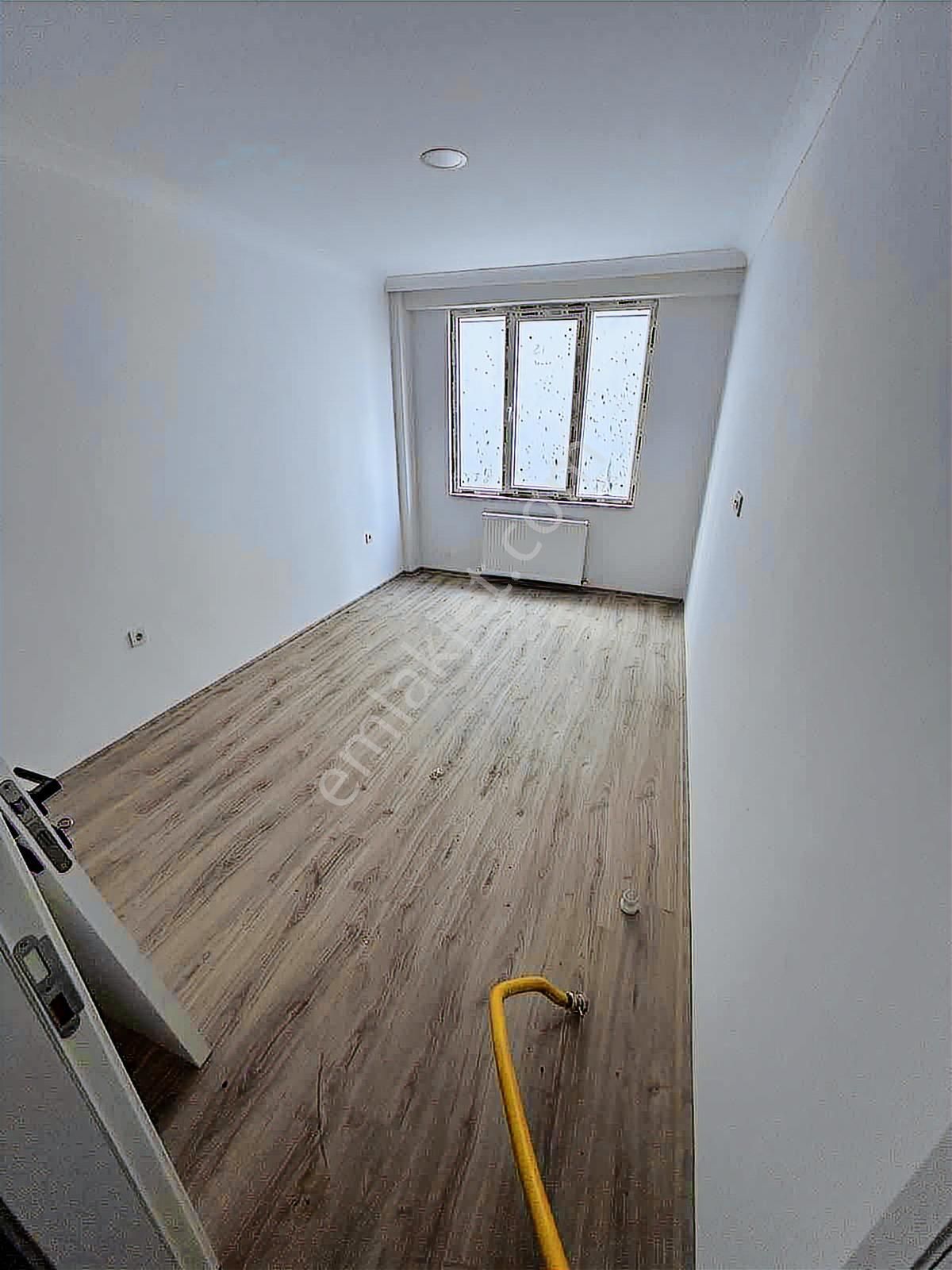 Prestijden Asansörlü Kapalı Mutfak 2+1 Daire - Görsel 7