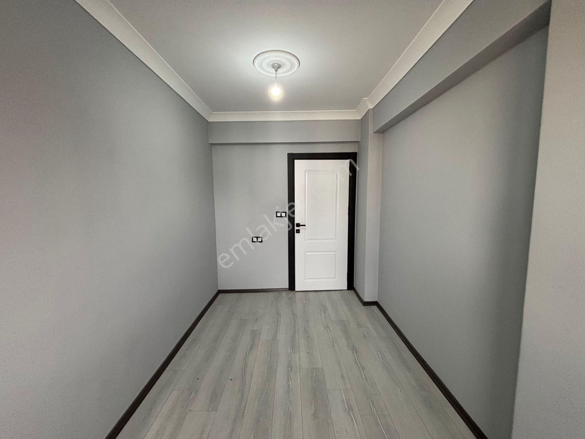 **eryıldız İnşaat'tan**acill Ultra Lüks 2+1**2.49 Faizle**%80 Kredi İmkanı!** - Görsel 24